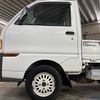 mitsubishi minicab-truck 1998 520761 image 8