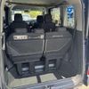 honda stepwagon 2017 quick_quick_6AA-RP5_RP5-1055707 image 12