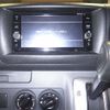 nissan caravan-van 2018 -NISSAN--Caravan Van CW4E26-100441---NISSAN--Caravan Van CW4E26-100441- image 6