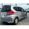 honda freed 2022 -HONDA 【大阪 504ﾇ1437】--Freed 6BA-GB5--GB5-3172184---HONDA 【大阪 504ﾇ1437】--Freed 6BA-GB5--GB5-3172184- image 35