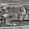 toyota rav4 2022 CFJ1598889 image 18