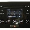 nissan moco 2015 -NISSAN--Moco MG33S--MG33S-680587---NISSAN--Moco MG33S--MG33S-680587- image 10