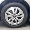 toyota prius 2016 AF-ZVW50-6059877 image 7