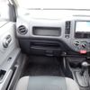 nissan ad-van-nv150 2018 CFJ1720780 image 6