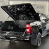 toyota hilux 2023 CFJ1410174 image 11