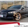 audi a5-sportback 2019 quick_quick_DBA-F5CVKL_WAUZZZF55KA066607 image 1