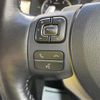 lexus nx 2015 -LEXUS--Lexus NX DBA-AGZ10--AGZ10-1006504---LEXUS--Lexus NX DBA-AGZ10--AGZ10-1006504- image 9