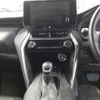 toyota harrier 2023 CFJ1632420 image 14