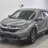 honda cr-v undefined -HONDA--CR-V RW1-1301027---HONDA--CR-V RW1-1301027- image 5