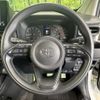 toyota sienta 2023 -TOYOTA--Sienta 5BA-MXPC10G--MXPC10-1016592---TOYOTA--Sienta 5BA-MXPC10G--MXPC10-1016592- image 11