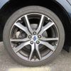 subaru impreza-wagon 2017 CFJ0422274 image 16
