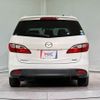 mazda premacy 2012 quick_quick_CWEFW_CWEFW-145287 image 15