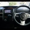 daihatsu tanto 2017 -DAIHATSU--Tanto DBA-LA600S--LA600S-0576735---DAIHATSU--Tanto DBA-LA600S--LA600S-0576735- image 5