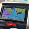 honda n-box 2016 CFJ1655246 image 16