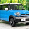 suzuki hustler 2018 CFJ1636447 image 16