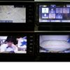 toyota land-cruiser-prado 2020 -TOYOTA--Land Cruiser Prado 3DA-GDJ150W--GDJ150-0054438---TOYOTA--Land Cruiser Prado 3DA-GDJ150W--GDJ150-0054438- image 13