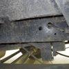 isuzu forward 2014 -ISUZU--Forward FRR90-7061678---ISUZU--Forward FRR90-7061678- image 5