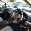 subaru xv 2014 -SUBARU 【名古屋 353の728】--Subaru XV GPE-014654---SUBARU 【名古屋 353の728】--Subaru XV GPE-014654- image 8