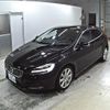 volvo v40 2018 CFJ1571436 image 5