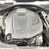 audi a6 2018 CFJ1752516 image 20