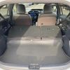 toyota aqua 2018 CFJ1737077 image 13