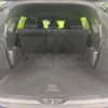 mazda cx-8 2021 CFJ1571802 image 12