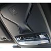 bmw 3-series 2023 quick_quick_3BA-6K20_WBA22FY080FP27407 image 10