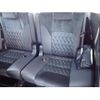 toyota alphard 2015 quick_quick_DBA-AGH30W_AGH30-0023041 image 18