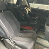 toyota estima 2009 CFJ1548657 image 13