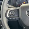 daihatsu taft 2024 -DAIHATSU 【名変中 】--Taft LA910S--0059543---DAIHATSU 【名変中 】--Taft LA910S--0059543- image 6