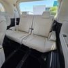 lexus lexus-lm 2024 CFJ1578521 image 6