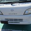 daihatsu hijet-truck 2007 -DAIHATSU--Hijet Truck S210P--2109578---DAIHATSU--Hijet Truck S210P--2109578- image 7