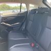 subaru impreza-wagon 2019 CFJ1637700 image 10