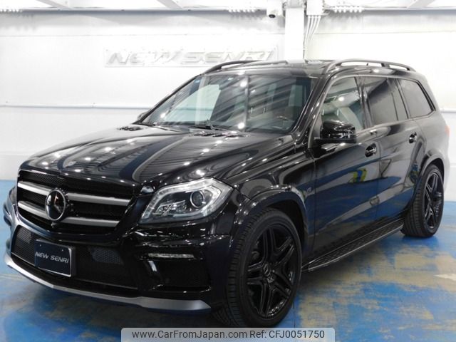 mercedes-benz amg 2013 -MERCEDES-BENZ--AMG CBA-166874--WDC1668741A186029---MERCEDES-BENZ--AMG CBA-166874--WDC1668741A186029- image 1