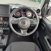 suzuki jimny 2024 -SUZUKI--Jimny 3BA-JB64W--JB64W-364591---SUZUKI--Jimny 3BA-JB64W--JB64W-364591- image 19