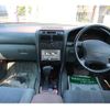 toyota aristo 1995 GOO_JP_700102067530250530003 image 12