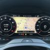 audi a3 2017 -AUDI--Audi A3 DBA-8VCXS--WAUZZZ8V4JA048580---AUDI--Audi A3 DBA-8VCXS--WAUZZZ8V4JA048580- image 24