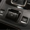 subaru outback 2016 -SUBARU--Legacy OutBack DBA-BS9--BS9-023350---SUBARU--Legacy OutBack DBA-BS9--BS9-023350- image 21