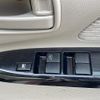 mitsubishi ek-wagon 2013 -MITSUBISHI--ek Wagon DBA-B11W--B11W-0009647---MITSUBISHI--ek Wagon DBA-B11W--B11W-0009647- image 10