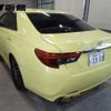 toyota mark-x 2014 -TOYOTA 【函館 312ﾄ3333】--MarkX GRX135--6011736---TOYOTA 【函館 312ﾄ3333】--MarkX GRX135--6011736- image 2