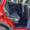 mazda cx-5 2014 769235-250416150544 image 11