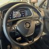 volkswagen tiguan 2019 -VOLKSWAGEN--VW Tiguan LDA-5NDFGF--WVGZZZ5NZKW842477---VOLKSWAGEN--VW Tiguan LDA-5NDFGF--WVGZZZ5NZKW842477- image 19