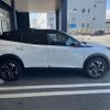 peugeot 2008 2022 quick_quick_P24HN05_VR3USHNSSNJ706407 image 6