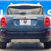 mini mini-others 2017 -BMW--BMW Mini LDA-YT20--WMWYU120003C26029---BMW--BMW Mini LDA-YT20--WMWYU120003C26029- image 16