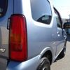 suzuki jimny 2013 CFJ1856083 image 35