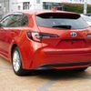 toyota corolla-touring-wagon 2020 quick_quick_ZWE211W_ZWE211W-6035996 image 19