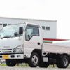 isuzu elf-truck 2016 -ISUZU--Elf TRG-NJR85A--NJR85-7054981---ISUZU--Elf TRG-NJR85A--NJR85-7054981- image 1