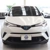 toyota c-hr 2019 -TOYOTA--C-HR DAA-ZYX10--ZYX10-2173697---TOYOTA--C-HR DAA-ZYX10--ZYX10-2173697- image 22