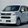 daihatsu move 2017 -DAIHATSU--Move DBA-LA150S--LA150S-1048986---DAIHATSU--Move DBA-LA150S--LA150S-1048986- image 24