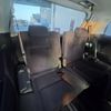 toyota vellfire 2009 CFJ1836093 image 14